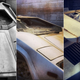 Image for article titled Derelict Lamborghini Countach Is Why Hipsters Can't Have Nice Things